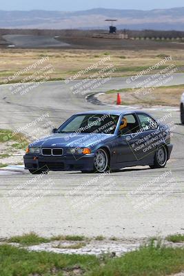 media/Apr-07-2024-BMW Club of San Diego (Sun) [[6d75f3ba8b]]/Group B/Session 3 (Off Ramp)/